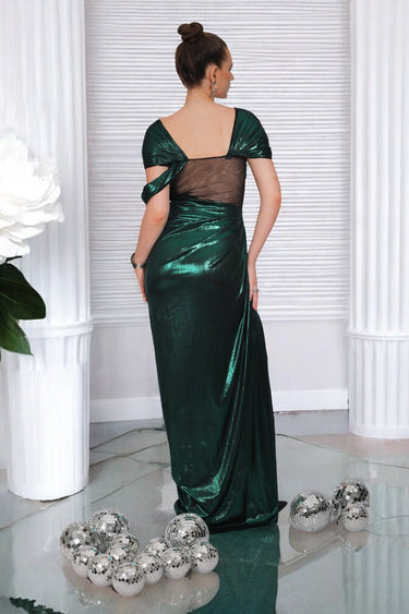 Enchanted Evening Gown M Enchanted Evening Gown M